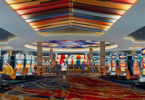resorts world casino age limit|Code of Conduct .